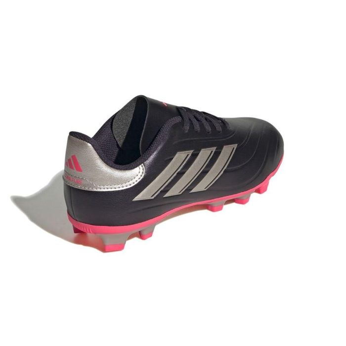 Botas de Fútbol para Adultos Adidas Copa Pure 2 Club Negro 43 2 Botas de Fútbol para Adultos Adidas Copa Pure 2 Club Negro 43 2