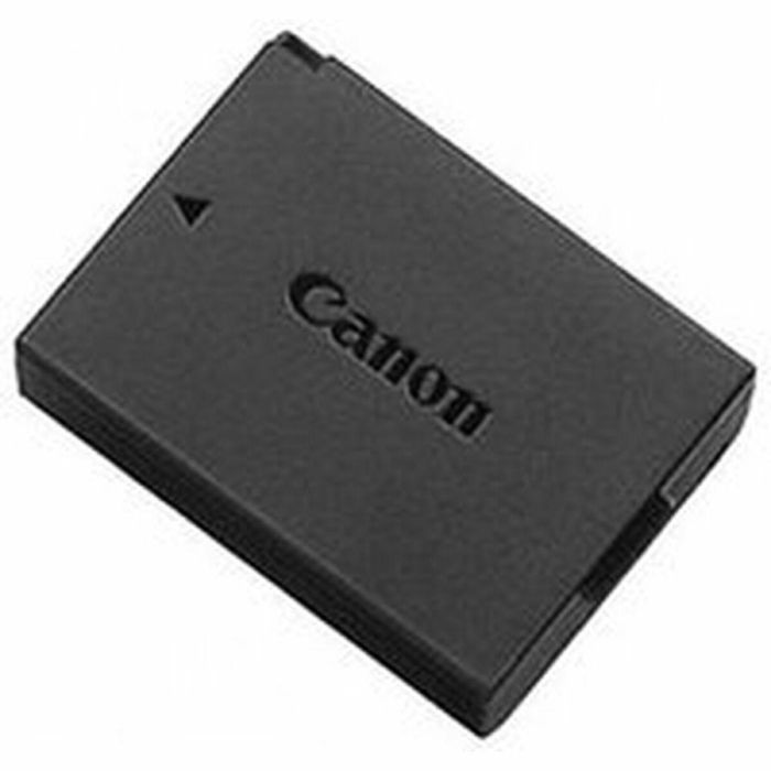 Batería Canon LP-E10 Litio Ion Batería Canon LP-E10 Litio Ion