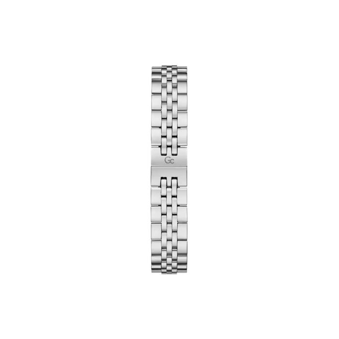 Reloj Mujer GC Watches Z01012L1MF (Ø 34 mm) 1