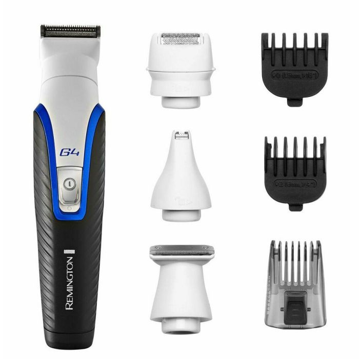 Cortapelos Remington PG4000 29 Cortapelos Remington PG4000 29