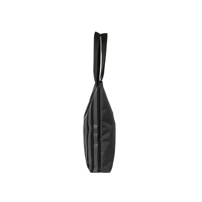 Bolsa de Compras Wednesday Negro 50 x 45 x 10 cm 2
