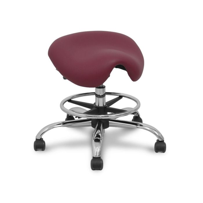 Silla Gaming P&C 933CRRP 0 Silla Gaming P&C 933CRRP 0