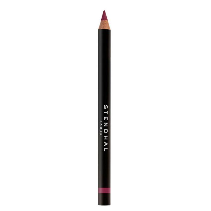 Stendhal Mu Delineador de Labios Precis.303 Stendhal Mu Delineador de Labios Precis.303