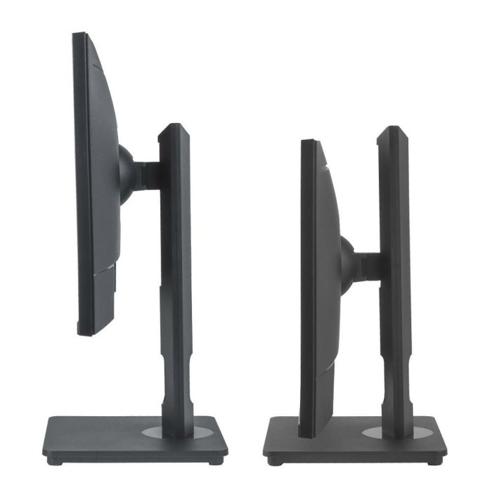 Monitor iggual AA 24" Full HD 2