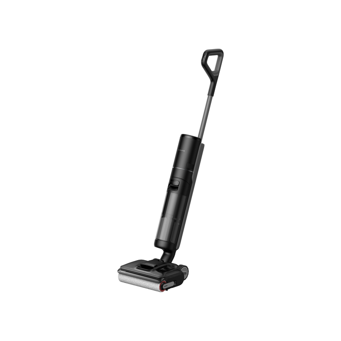 DREAME ASPIRADOR WET&amp;DRY H12 PRO FLEX REACH
