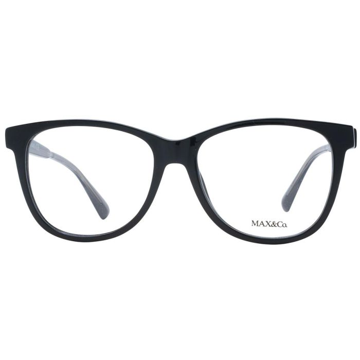 Montura de Gafas Mujer MAX&Co MO5075 54001 2 Montura de Gafas Mujer MAX&Co MO5075 54001 2