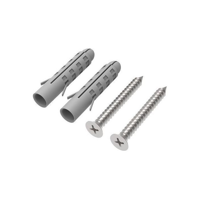 Mikrotik Router hAP ac RBD53iG-5HacD2HnD Doble Banda AC1200 WiFi 5 Puertos Gigabit Ethernet PoE 7