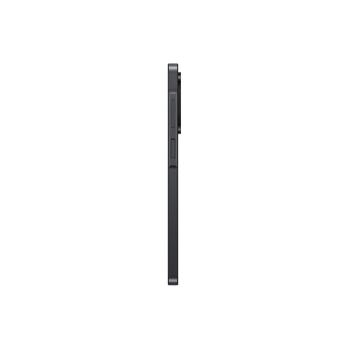 Smartphone Samsung Galaxy A17 4GB/ 128GB/ 6.7"/ Negro 3