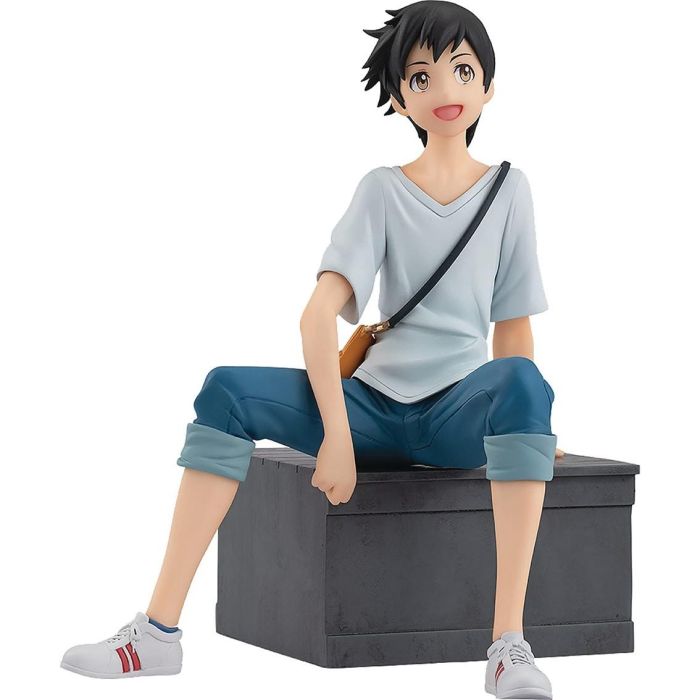 Figura Good Smile Company Pop Up 1