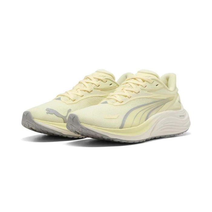 Zapatillas de Running para Adultos Puma Electrify Nitro 4 Wn 38-39 3