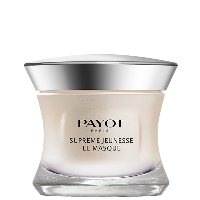 Payot Supreme Jeunesse Le Masque 50 mL Payot Supreme Jeunesse Le Masque 50 mL