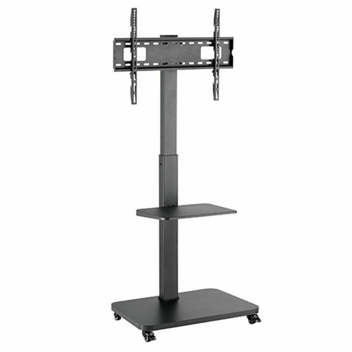 Soporte TV TM Electron 40 kg 0 Soporte TV TM Electron 40 kg 0