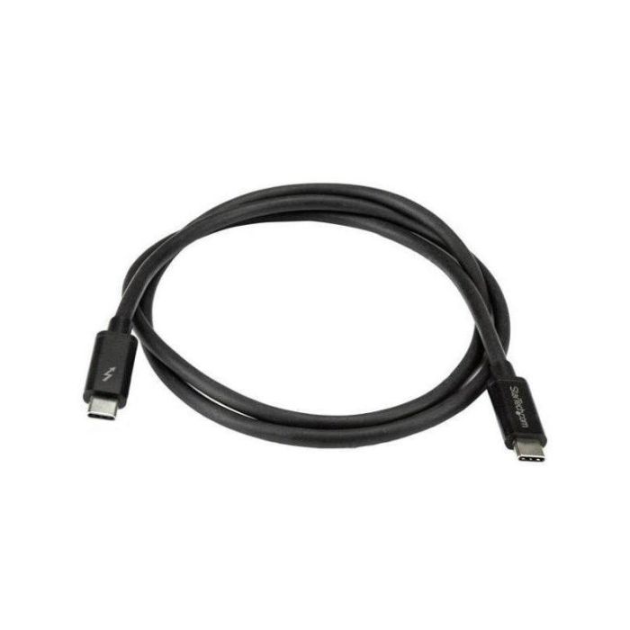 Cable Startech TBLT3MM1M 3