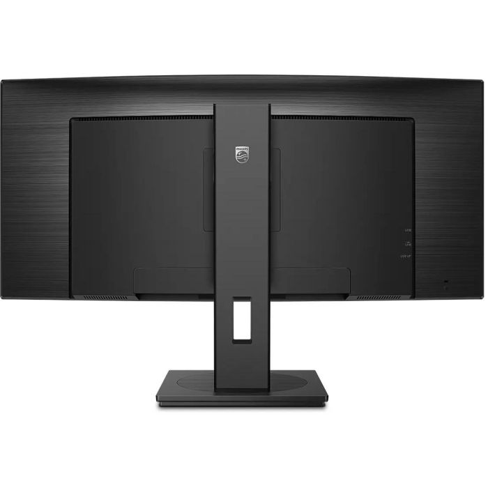 Monitor Philips 345B1C/00 34" LED VA LCD Flicker free 50-60 Hz 5 Monitor Philips 345B1C/00 34" LED VA LCD Flicker free 50-60 Hz 5
