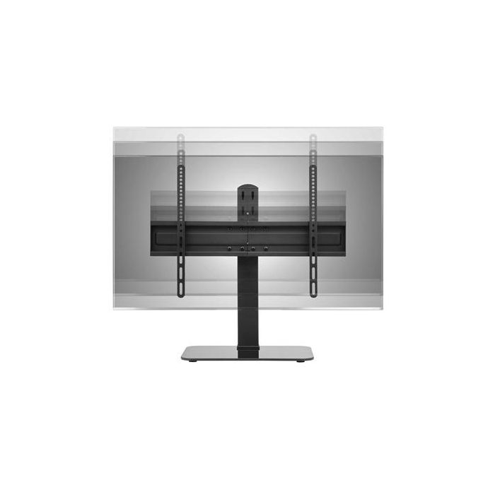 One For All 8716184076527 Soporte Universal TV Mesa 70º Smart 32" a 70" 10