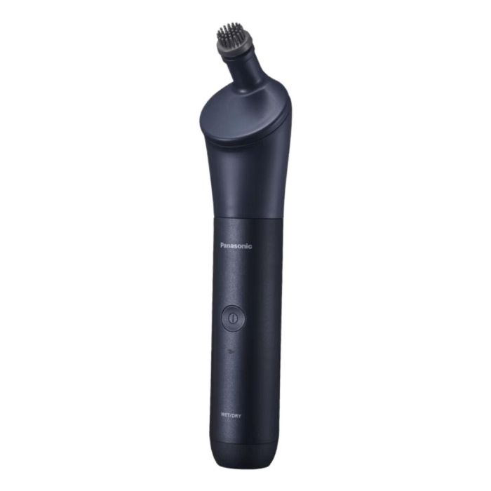 Cabezal de Recambio Panasonic ER-CFB1-A503 Azul 1 Cabezal de Recambio Panasonic ER-CFB1-A503 Azul 1