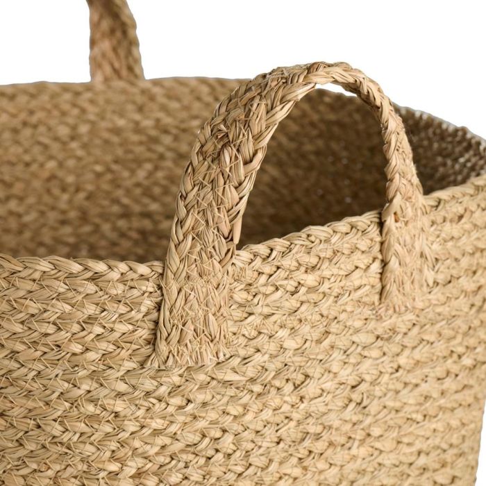 Day Cesta 34x34 cm (Alto 34 cm) 1 Day Cesta 34x34 cm (Alto 34 cm) 1