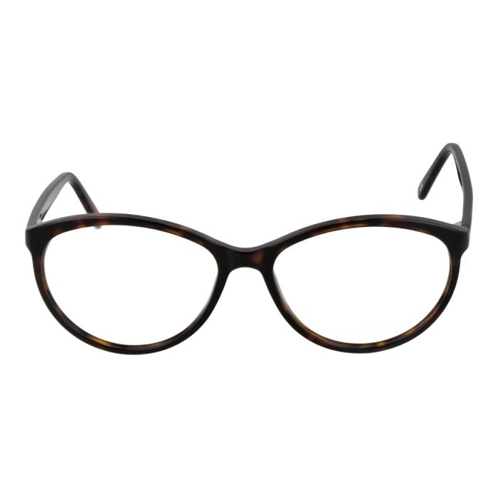 Montura de Gafas Unisex Andy Wolf 5056 54B 2 Montura de Gafas Unisex Andy Wolf 5056 54B 2