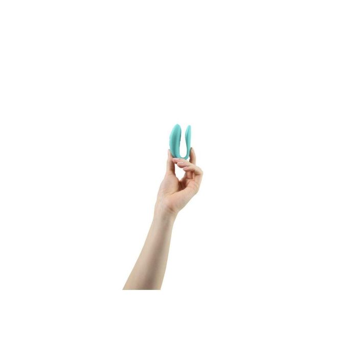 Vibrador para Parejas We-Vibe 1 Vibrador para Parejas We-Vibe 1