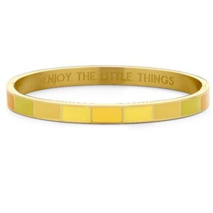 Pulsera Mujer CO88 Collection 8CB-90360 Dorado Pulsera Mujer CO88 Collection 8CB-90360 Dorado