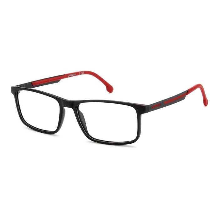 Montura de Gafas Hombre Carrera CARRERA 8920