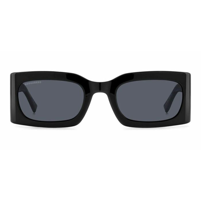 Gafas de Sol Mujer Dsquared2 D2 0109_S 1