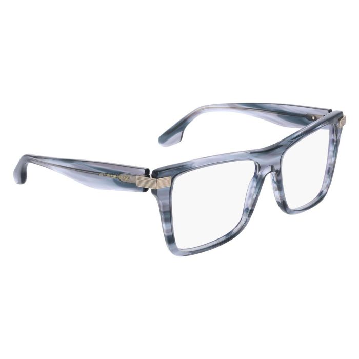 Montura de Gafas Mujer Victoria Beckham VB2677-5315035 Ø 53 mm 1 Montura de Gafas Mujer Victoria Beckham VB2677-5315035 Ø 53 mm 1