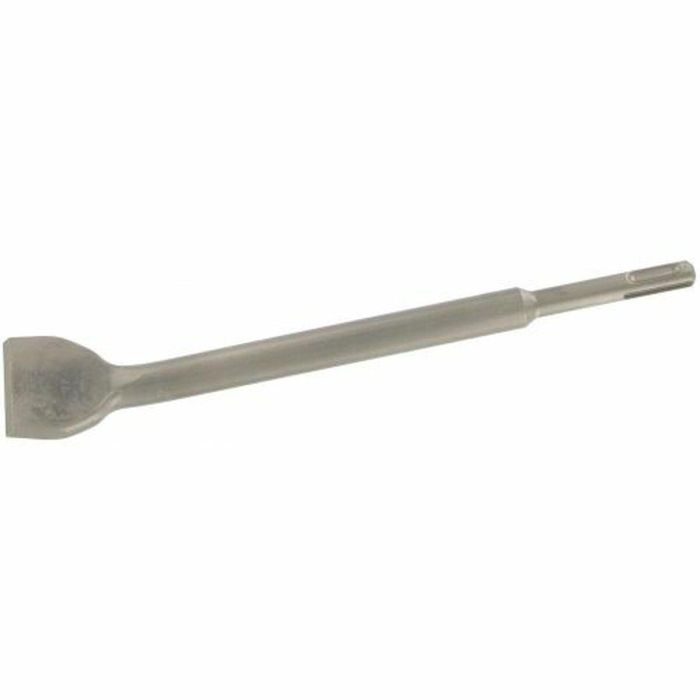 Cincel Guillet 40 mm SDS Plus 0 Cincel Guillet 40 mm SDS Plus 0