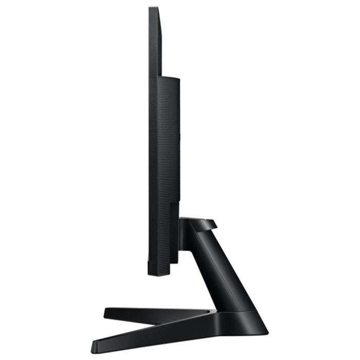 Samsung MONITOR 27" S27C312EAU 68.6 cm (27") 1920 x 1080 pixels Full HD LED Black 3 Samsung MONITOR 27" S27C312EAU 68.6 cm (27") 1920 x 1080 pixels Full HD LED Black 3
