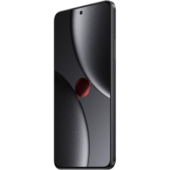 Xiaomi 15 Ultra 5G Dual Sim 16GB RAM 512GB black 6 Xiaomi 15 Ultra 5G Dual Sim 16GB RAM 512GB black 6