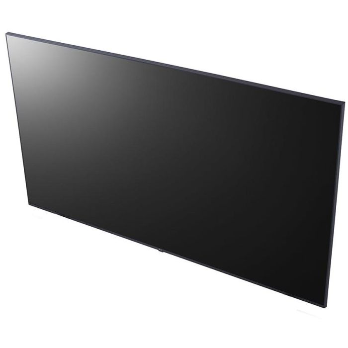 Monitor Videowall LG 50UL3J-M 50" 4K Ultra HD 7 Monitor Videowall LG 50UL3J-M 50" 4K Ultra HD 7