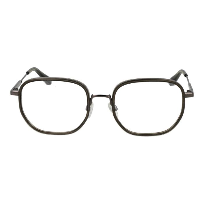 Montura de Gafas Hombre Ted Baker TB4351 53937 2 Montura de Gafas Hombre Ted Baker TB4351 53937 2