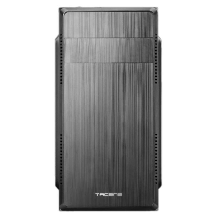 Tacens Caja Microatx ACM500 con Fuente de Alimentación 500W 1 Tacens Caja Microatx ACM500 con Fuente de Alimentación 500W 1