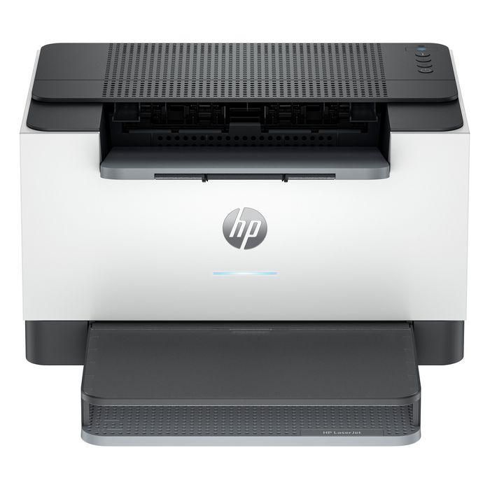 HP LaserJet M207dw Printer 0 HP LaserJet M207dw Printer 0