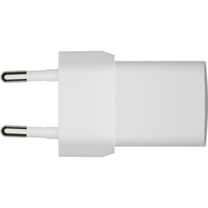dbramante1928 WALL CHARGER - USB-C 25W EU 5 dbramante1928 WALL CHARGER - USB-C 25W EU 5