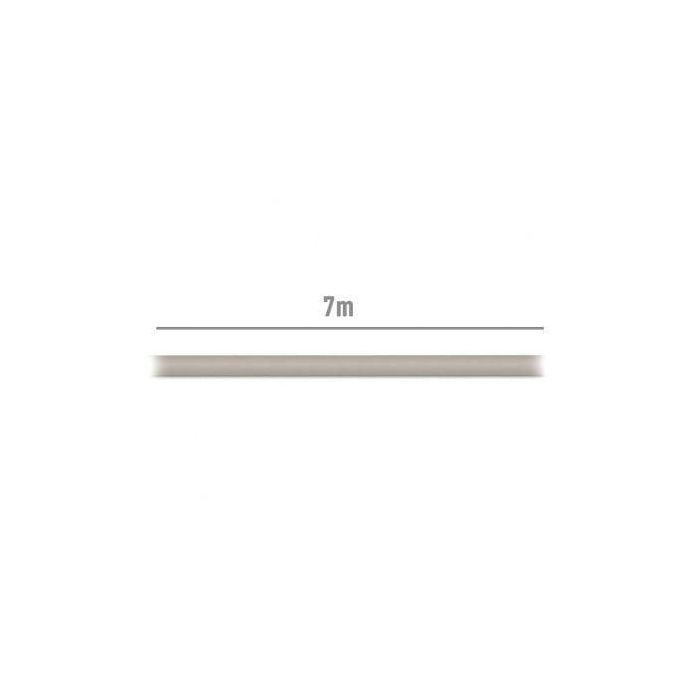 Aisens Cable De Red Latiguillo Rj45 Cat.6A Awg24 gris 7,0M 2 Aisens Cable De Red Latiguillo Rj45 Cat.6A Awg24 gris 7,0M 2