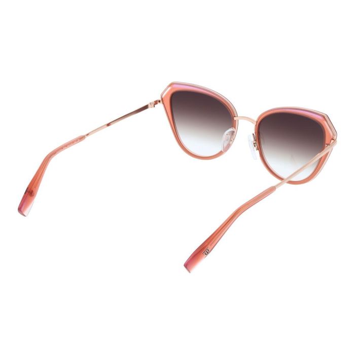 Gafas de Sol Mujer Bulget BG3352 54P04 1 Gafas de Sol Mujer Bulget BG3352 54P04 1