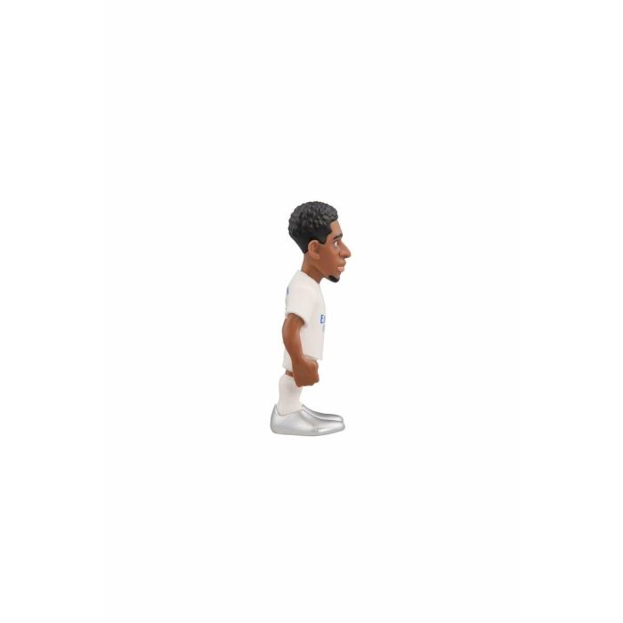 Eleven Force Figura Jude Bellingham Real Madrid MN18383 12 cm 14