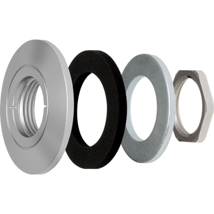 Estabilizador para Soporte Axis F8212 0 Estabilizador para Soporte Axis F8212 0