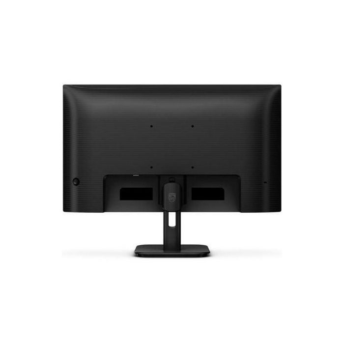 Monitor Profesional Philips 24E1N1200A 23.8"/ Multimedia/ Full HD/ Negro 3 Monitor Profesional Philips 24E1N1200A 23.8"/ Multimedia/ Full HD/ Negro 3