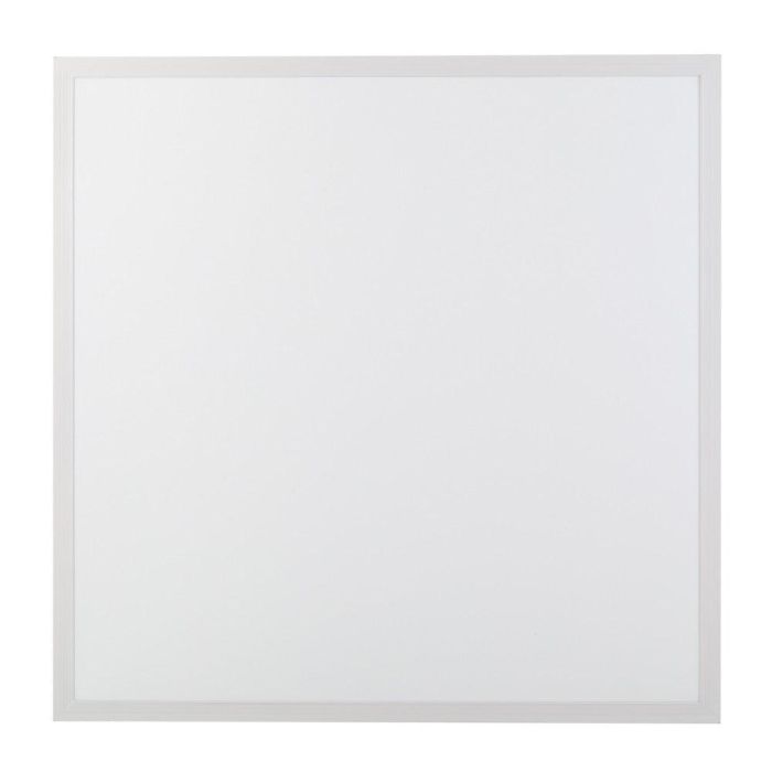 Panel LED 60W 6000Lm 6000ºK 60x60x3Cm 40.000H Driver Lifud [HO-LPT-6060-LI-CW] 3