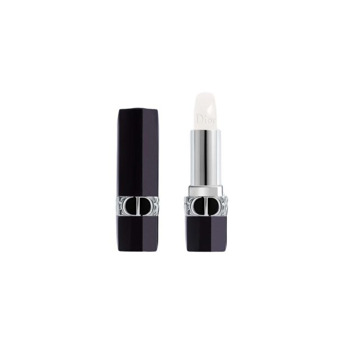 Bálsamo Labial Dior Diornatural 0 Bálsamo Labial Dior Diornatural 0