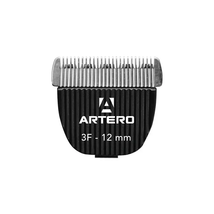 Artero Cuchilla 1 mm Xtron-Faster-Energy-Spektra