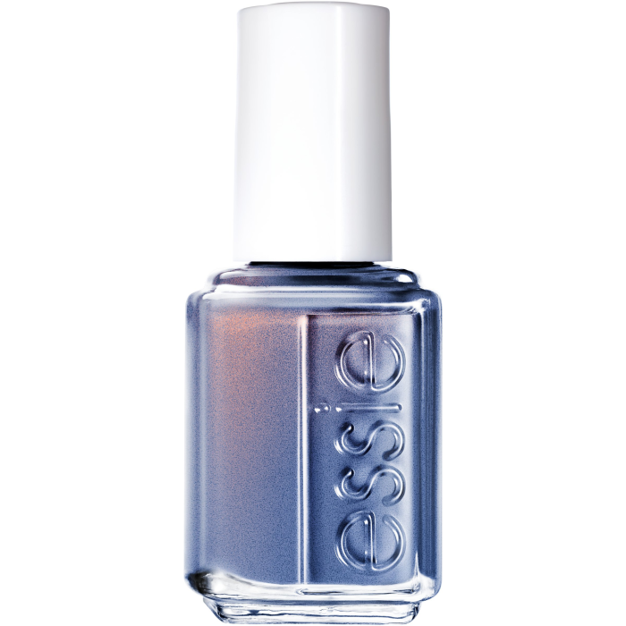 Essie 771 Blue-Tiful Horizon Nail Polish