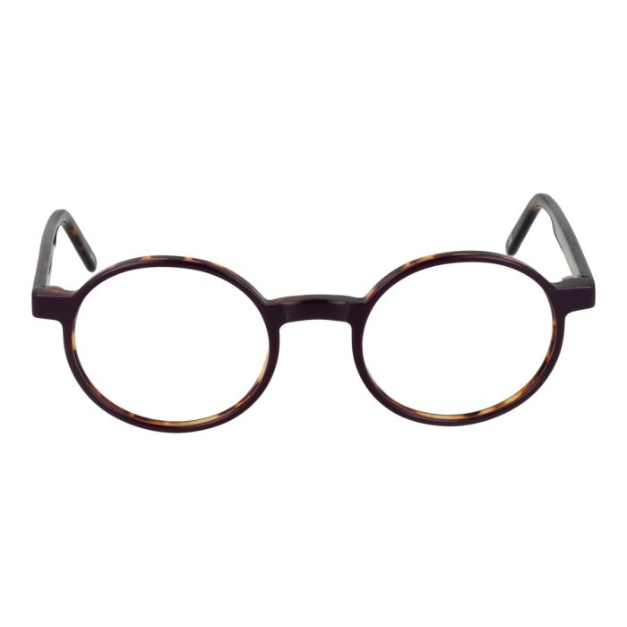 Montura de Gafas Unisex Andy Wolf 4511 48H 2 Montura de Gafas Unisex Andy Wolf 4511 48H 2