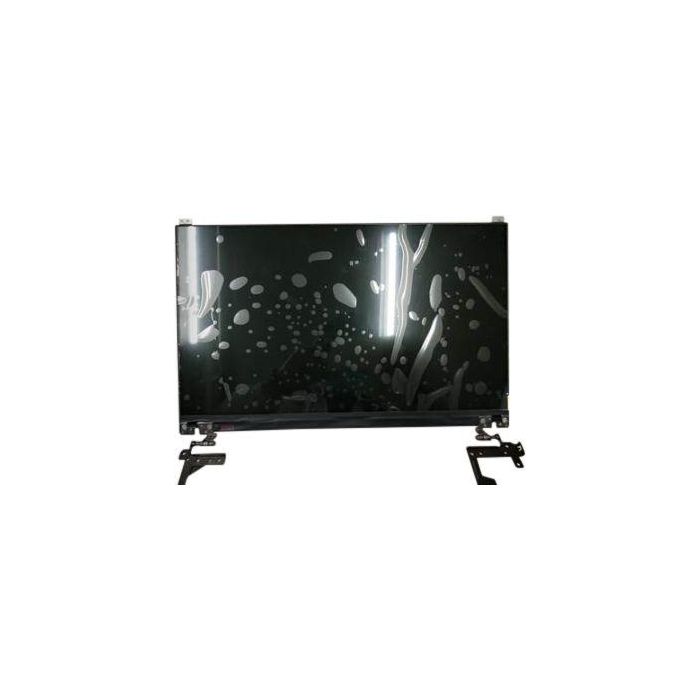 Dell Ensamblaje de Pantalla LCD No Táctil Antirreflejo con Resolución Full HD (FHD) e Interfaz EDP 1.2 para Portátiles Dell 0 Dell Ensamblaje de Pantalla LCD No Táctil Antirreflejo con Resolución Full HD (FHD) e Interfaz EDP 1.2 para Portátiles Dell 0