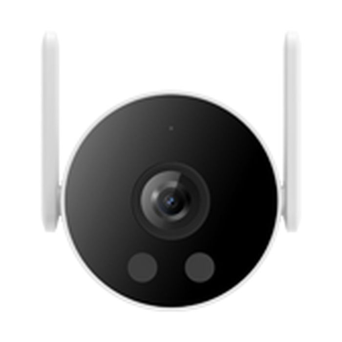 Videocámara de Vigilancia Imilab CMSXJ40A