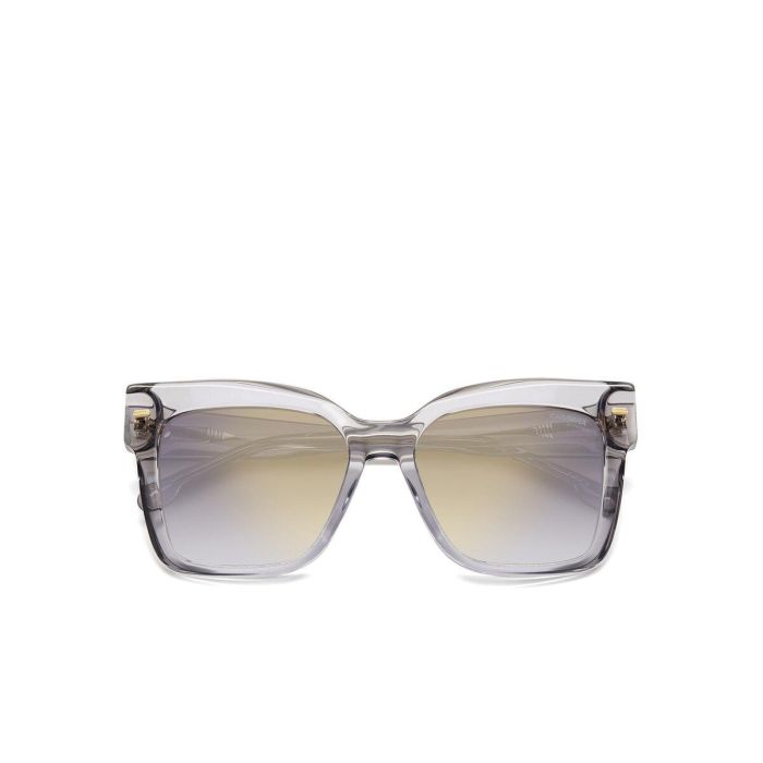 Gafas de Sol Mujer Carrera CARRERA-3037-S-KB7 ø 54 mm 2