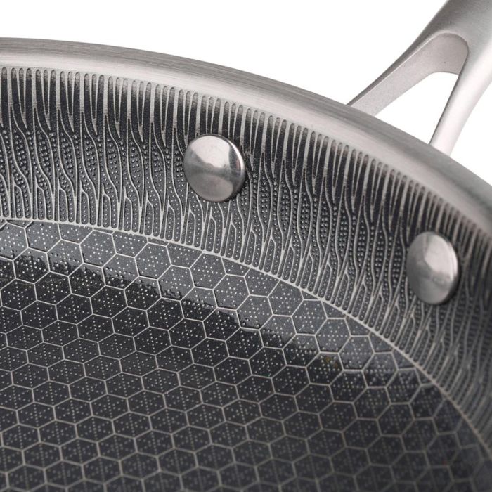 Day Sartén Aluminio 24 cm 5