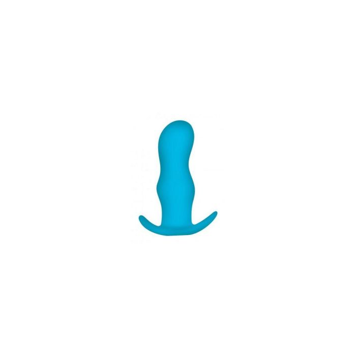 Anillo para el Pene XR Azul 6 Anillo para el Pene XR Azul 6